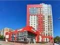 Аренда офиса: Екатеринбург, ул. Новгородцевой, 13 Б (ЖБИ) - Фото 2