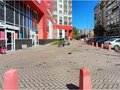 Аренда офиса: Екатеринбург, ул. Новгородцевой, 13 Б (ЖБИ) - Фото 3