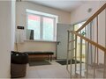 Аренда офиса: Екатеринбург, ул. Новгородцевой, 13 Б (ЖБИ) - Фото 5