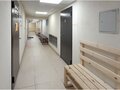 Аренда офиса: Екатеринбург, ул. Новгородцевой, 13 Б (ЖБИ) - Фото 6