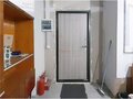 Аренда офиса: Екатеринбург, ул. Новгородцевой, 13 Б (ЖБИ) - Фото 7
