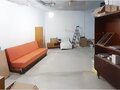 Аренда офиса: Екатеринбург, ул. Новгородцевой, 13 Б (ЖБИ) - Фото 8
