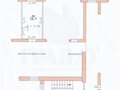 Продажа квартиры: Екатеринбург, ул. Блюхера, 16а (Втузгородок) - Фото 2