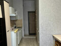 Продажа квартиры: Екатеринбург, ул. Блюхера, 16а (Втузгородок) - Фото 3
