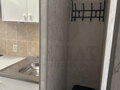 Продажа квартиры: Екатеринбург, ул. Блюхера, 16а (Втузгородок) - Фото 6