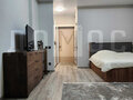 Продажа квартиры: Екатеринбург, ул. Азина, 22/7 (Центр) - Фото 2