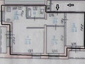 Продажа квартиры: Екатеринбург, ул. Победы, 24 (Уралмаш) - Фото 1