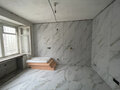 Продажа квартиры: Екатеринбург, ул. Победы, 24 (Уралмаш) - Фото 4
