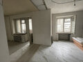 Продажа квартиры: Екатеринбург, ул. Победы, 24 (Уралмаш) - Фото 6
