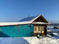 Продажа дома: поселок городского типа Верхние Серги, ул. Борьбы, 32А (городское поселение Верхнесергинское) - Фото 3