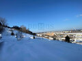 Продажа дома: поселок городского типа Верхние Серги, ул. Борьбы, 32А (городское поселение Верхнесергинское) - Фото 8