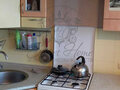 Продажа квартиры: Екатеринбург, ул. Татищева, 64 (ВИЗ) - Фото 2
