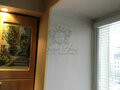Продажа квартиры: Екатеринбург, ул. Татищева, 64 (ВИЗ) - Фото 4