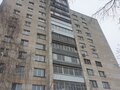 Продажа квартиры: Екатеринбург, ул. Косарева, 11 (Химмаш) - Фото 2