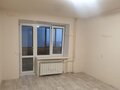 Продажа квартиры: Екатеринбург, ул. Косарева, 11 (Химмаш) - Фото 3