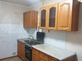 Продажа квартиры: Екатеринбург, ул. Косарева, 11 (Химмаш) - Фото 4