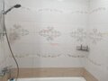 Продажа квартиры: Екатеринбург, ул. Косарева, 11 (Химмаш) - Фото 6