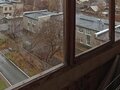 Продажа квартиры: Екатеринбург, ул. Косарева, 11 (Химмаш) - Фото 8