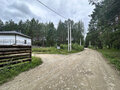 Продажа садового участка: с. Кашино, КС Бытовик (городской округ Сысертский) - Фото 3