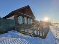 Продажа дома: с. Федьковка, ул. Ленина, 24 (городской округ Невьянский) - Фото 2
