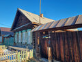 Продажа дома: с. Федьковка, ул. Ленина, 24 (городской округ Невьянский) - Фото 3