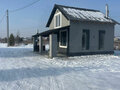 Продажа дома: Екатеринбург, ул. Полеводов, 13 (Полеводство) - Фото 1