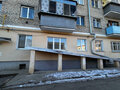 Продажа квартиры: г. Сысерть, ул. Орджоникидзе, 17 (городской округ Сысертский) - Фото 1