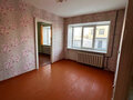 Продажа квартиры: г. Сысерть, ул. Орджоникидзе, 17 (городской округ Сысертский) - Фото 3