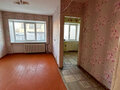 Продажа квартиры: г. Сысерть, ул. Орджоникидзе, 17 (городской округ Сысертский) - Фото 8