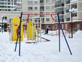 Продажа квартиры: Екатеринбург, ул. Хрустальногорская, 84 (Широкая речка) - Фото 2