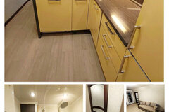 г. Верхняя Пышма, ул. Калинина, 66а (городской округ Верхняя Пышма) - фото квартиры