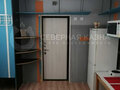 Продажа комнат: Екатеринбург, ул. Гурзуфская, 18 (Юго-Западный) - Фото 1