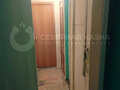 Продажа комнат: Екатеринбург, ул. Гурзуфская, 18 (Юго-Западный) - Фото 4