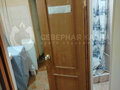 Продажа комнат: Екатеринбург, ул. Гурзуфская, 18 (Юго-Западный) - Фото 8