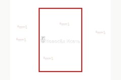 Екатеринбург, ул. Московская, 200 (Юго-Западный) - фото гаража