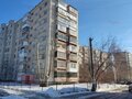 Аренда квартиры: Екатеринбург, ул. Надеждинская, 14 (Новая Сортировка) - Фото 2