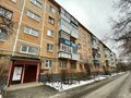 Продажа квартиры: Екатеринбург, ул. Посадская, 47 (Юго-Западный) - Фото 2