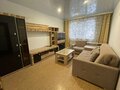 Продажа квартиры: Екатеринбург, ул. Посадская, 47 (Юго-Западный) - Фото 3