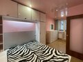 Продажа квартиры: Екатеринбург, ул. Посадская, 47 (Юго-Западный) - Фото 4