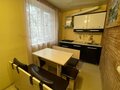 Продажа квартиры: Екатеринбург, ул. Посадская, 47 (Юго-Западный) - Фото 5