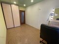 Продажа квартиры: Екатеринбург, ул. Посадская, 47 (Юго-Западный) - Фото 6