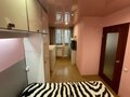 Продажа квартиры: Екатеринбург, ул. Посадская, 47 (Юго-Западный) - Фото 7