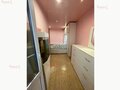 Продажа квартиры: Екатеринбург, ул. Посадская, 47 (Юго-Западный) - Фото 8