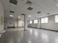 Аренда производственной недвижимости: Екатеринбург, ул. ЕКАД, 5км 6 (Химмаш) - Фото 5