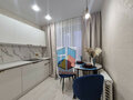 Продажа квартиры: г. Краснотурьинск, ул. Коммунальная, 30 (городской округ Краснотурьинск) - Фото 1