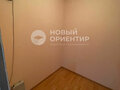 Аренда квартиры: Екатеринбург, ул. Бисертская, 29 (Елизавет) - Фото 5