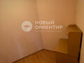 Аренда квартиры: Екатеринбург, ул. Бисертская, 29 (Елизавет) - Фото 6