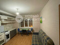 Аренда квартиры: Екатеринбург, ул. Бисертская, 29 (Елизавет) - Фото 7