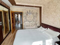 Продажа квартиры: Екатеринбург, ул. Сибирский, 39б (Сибирский тракт) - Фото 3