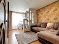 Продажа квартиры: Екатеринбург, ул. Сибирский, 39б (Сибирский тракт) - Фото 5